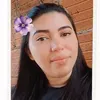 brunaa_costa25