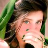 Sweety🌷🖤