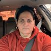 marlen0483