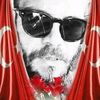 husnu.ges