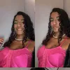 fafa_cotrin