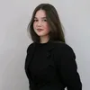 ekaterina_013