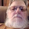 chuck.moyer8