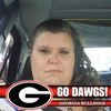 tina.moore136