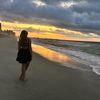 ally.spamm24