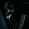 munasfilms18