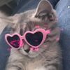 _mariya_akter015_