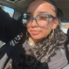 .shannypt2