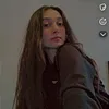 medianca.medianca