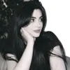shahdalhly
