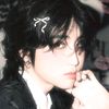 sofi92vdfr_