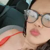 user1831603431323