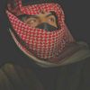 اوتار الحزن