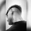 adamsefuvostru
