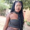 user3609721163022