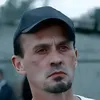 _489mo