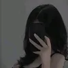 n__kvkl