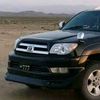 khalid.0207