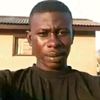 aminu.idrisu0