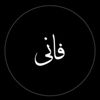 farhanansari.ansa