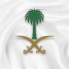 rv_4ct
