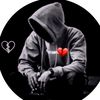 mohsinwrite35