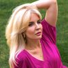 ugccreator.julia