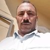 ahmed.ibrahim.ate