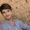 sheikh2855