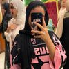 rodina_rafaat