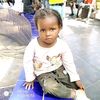 maryam01148