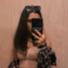 live_liza18