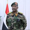 weareallsudan