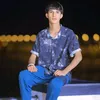 rsol__54