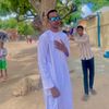 qalbi.xade57