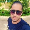 user7709705694008