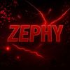 zephy_snipes