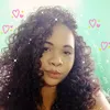 betinhalima91