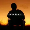 kvnai.cc_