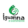 Iguanna E-Commerce