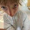 ludvig_privat10
