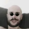 kazothelegend