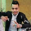 mohamed17251