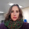 caroline.vicenzi