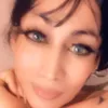 alejandra.patri