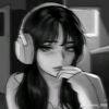 user7855118228800