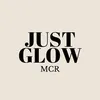 Just Glow Manchester
