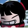 yare_8253