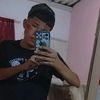 brayan.jsjs26