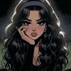 larissa.silva7766
